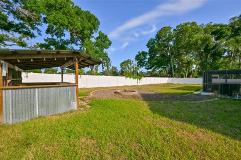 Casa en venta en Valrico, Florida, 4 dormitorios, 237.64 m2 № 2198622 - foto 30
