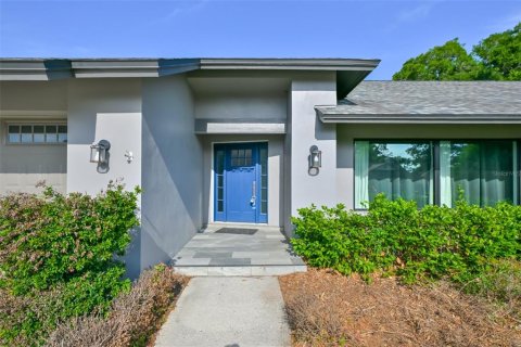 Casa en venta en Valrico, Florida, 4 dormitorios, 237.64 m2 № 2198622 - foto 3