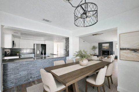 Casa en venta en Valrico, Florida, 4 dormitorios, 237.64 m2 № 2198622 - foto 15