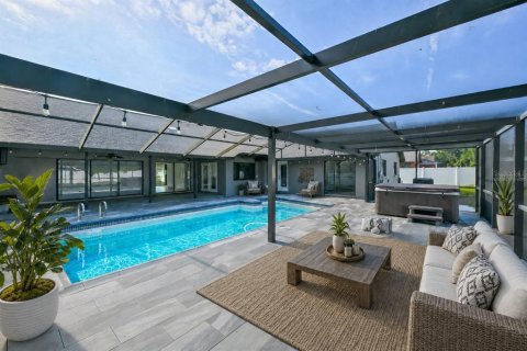 Casa en venta en Valrico, Florida, 4 dormitorios, 237.64 m2 № 2198622 - foto 17