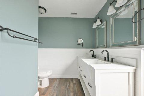 Casa en venta en Valrico, Florida, 4 dormitorios, 237.64 m2 № 2198622 - foto 25
