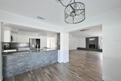 Casa en venta en Valrico, Florida, 4 dormitorios, 237.64 m2 № 2198622 - foto 14