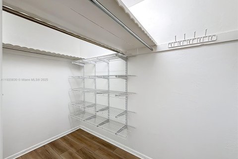 Купить виллу или дом в Мирамар, Флорида 3 спальни, 174.84м2, № 1976106 - фото 26