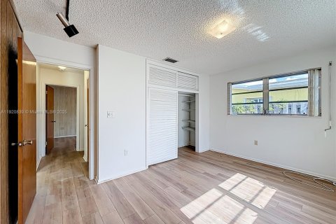 Купить виллу или дом в Мирамар, Флорида 3 спальни, 174.84м2, № 1976106 - фото 29