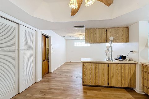 Купить виллу или дом в Мирамар, Флорида 3 спальни, 174.84м2, № 1976106 - фото 13