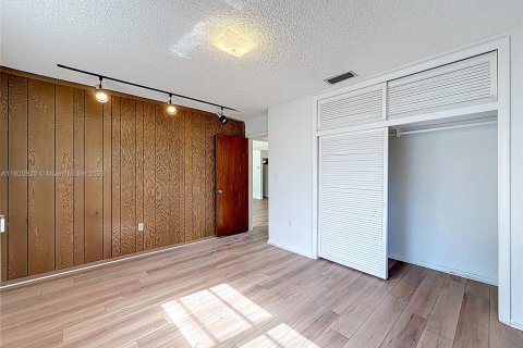 Купить виллу или дом в Мирамар, Флорида 3 спальни, 174.84м2, № 1976106 - фото 28