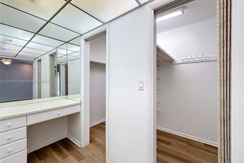 Купить виллу или дом в Мирамар, Флорида 3 спальни, 174.84м2, № 1976106 - фото 25