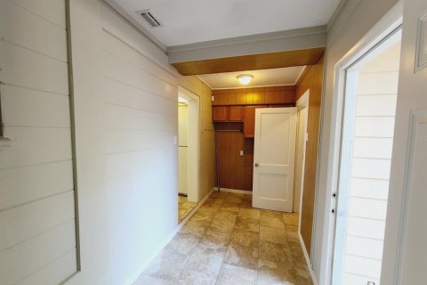 Villa ou maison à louer à Saint Petersburg, Floride: 3 chambres, 92.16 m2 № 2418903 - photo 15
