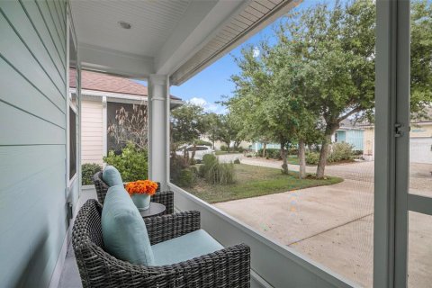 Villa ou maison à vendre à Palm Coast, Floride: 3 chambres, 207.08 m2 № 2212960 - photo 28