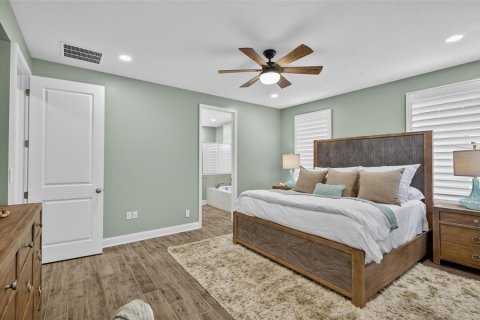Villa ou maison à vendre à Palm Coast, Floride: 3 chambres, 207.08 m2 № 2212960 - photo 20