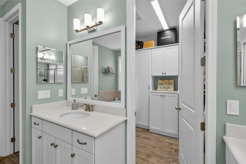 Villa ou maison à vendre à Palm Coast, Floride: 3 chambres, 207.08 m2 № 2212960 - photo 23