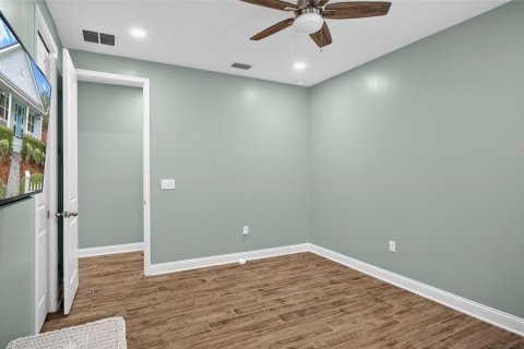 Villa ou maison à vendre à Palm Coast, Floride: 3 chambres, 207.08 m2 № 2212960 - photo 16
