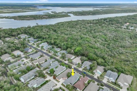 Villa ou maison à vendre à Palm Coast, Floride: 3 chambres, 207.08 m2 № 2212960 - photo 30