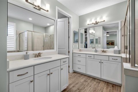 Villa ou maison à vendre à Palm Coast, Floride: 3 chambres, 207.08 m2 № 2212960 - photo 21
