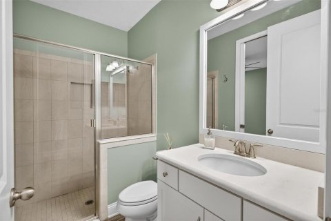 Villa ou maison à vendre à Palm Coast, Floride: 3 chambres, 207.08 m2 № 2212960 - photo 17