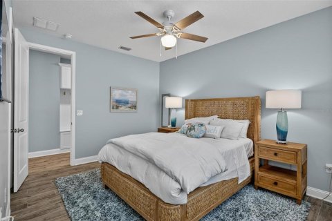 Villa ou maison à vendre à Palm Coast, Floride: 3 chambres, 207.08 m2 № 2212960 - photo 26