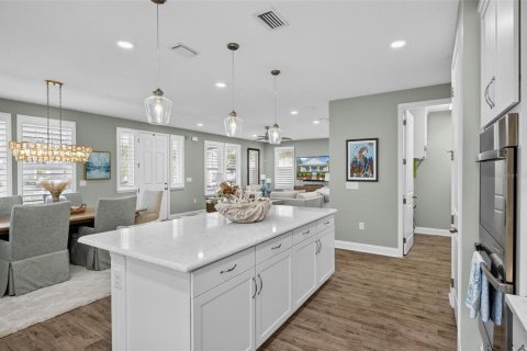 Villa ou maison à vendre à Palm Coast, Floride: 3 chambres, 207.08 m2 № 2212960 - photo 14
