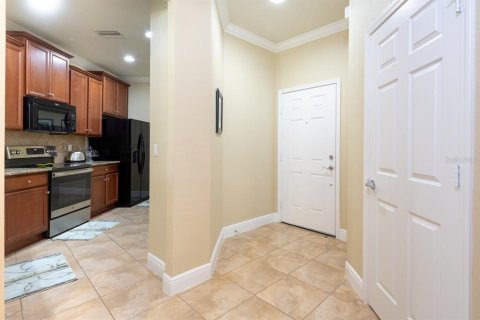 House in Apollo Beach, Florida 2 bedrooms, 150.13 sq.m. № 1907741 - photo 11