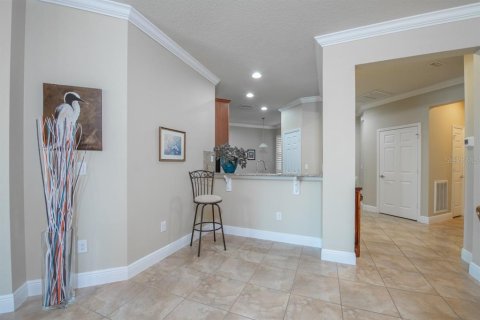 House in Apollo Beach, Florida 2 bedrooms, 150.13 sq.m. № 1907741 - photo 10