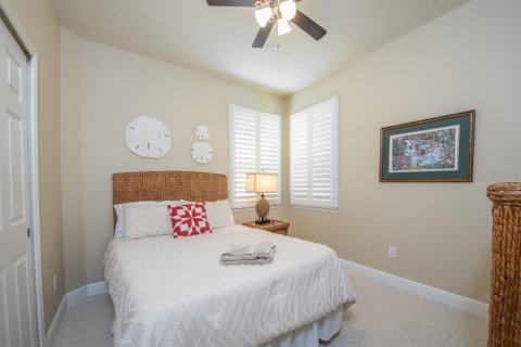 House in Apollo Beach, Florida 2 bedrooms, 150.13 sq.m. № 1907741 - photo 19