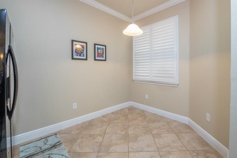 House in Apollo Beach, Florida 2 bedrooms, 150.13 sq.m. № 1907741 - photo 14