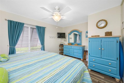 Condominio en venta en Saint Petersburg, Florida, 1 dormitorio, 73.11 m2 № 1869134 - foto 20