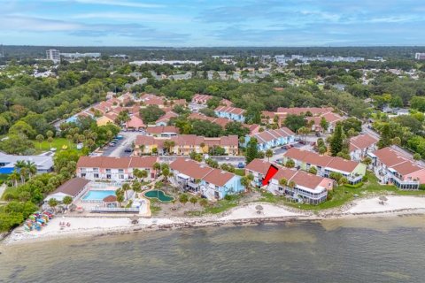 Condominio en venta en Saint Petersburg, Florida, 1 dormitorio, 73.11 m2 № 1869134 - foto 29