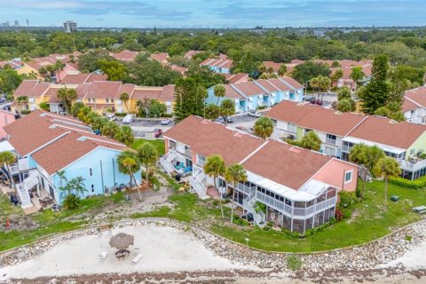 Condominio en venta en Saint Petersburg, Florida, 1 dormitorio, 73.11 m2 № 1869134 - foto 3