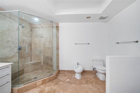 Condominio en alquiler en Aventura, Florida, 3 dormitorios, 204.38 m2 № 2001750 - foto 22