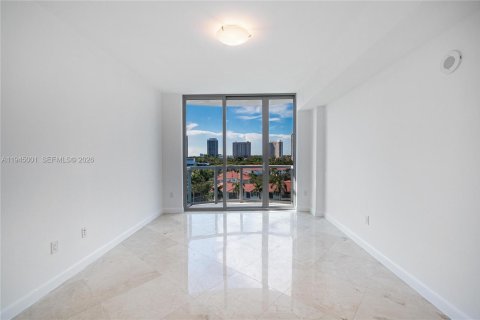 Condominio en alquiler en Aventura, Florida, 3 dormitorios, 204.38 m2 № 2001750 - foto 20