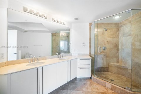 Condominio en alquiler en Aventura, Florida, 3 dormitorios, 204.38 m2 № 2001750 - foto 21