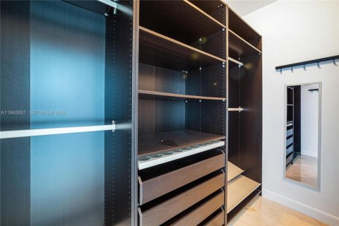 Condominio en alquiler en Aventura, Florida, 3 dormitorios, 204.38 m2 № 2001750 - foto 26