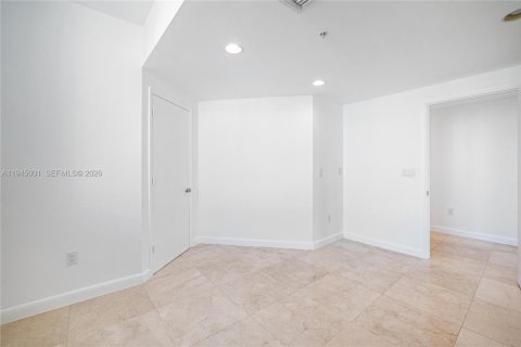 Condominio en alquiler en Aventura, Florida, 3 dormitorios, 204.38 m2 № 2001750 - foto 14