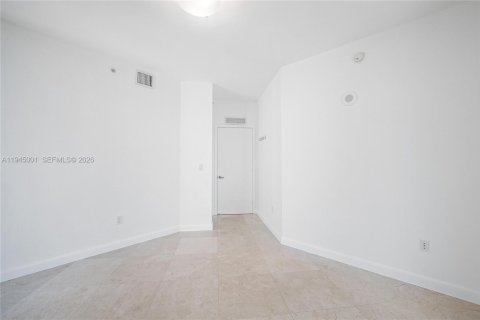 Condominio en alquiler en Aventura, Florida, 3 dormitorios, 204.38 m2 № 2001750 - foto 19
