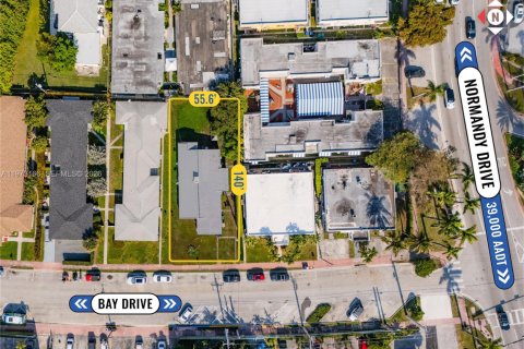 Commercial property in Miami Beach, Florida № 2033238 - photo 9