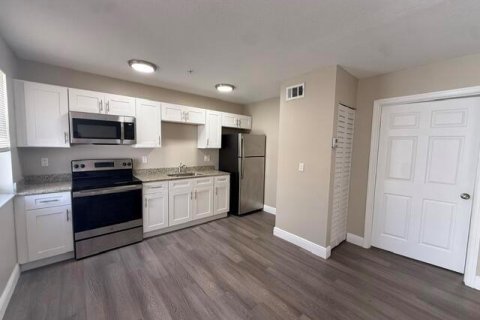 Appartement à louer à West Palm Beach, Floride: 1 chambre, 55.74 m2 № 2263802 - photo 8