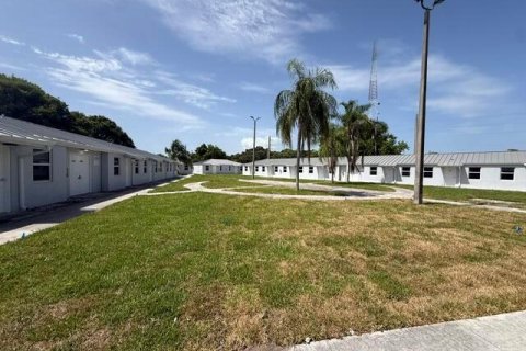 Appartement à louer à West Palm Beach, Floride: 1 chambre, 55.74 m2 № 2263802 - photo 26