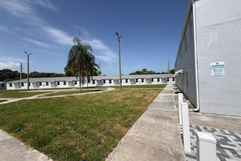 Appartement à louer à West Palm Beach, Floride: 1 chambre, 55.74 m2 № 2263802 - photo 23