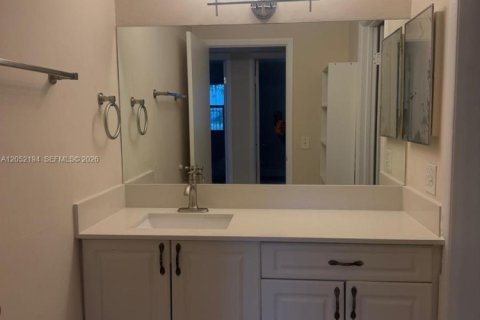 Appartement à Miami, Floride 2 chambres, 80.55 m2 № 2265742