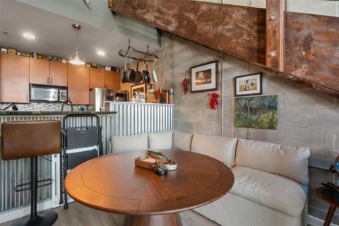 Copropriété à vendre à Tampa, Floride: 1 chambre, 92.16 m2 № 2377451 - photo 15