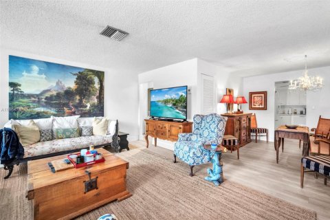 Condominio en venta en Fort Lauderdale, Florida, 2 dormitorios, 92.9 m2 № 1892810 - foto 6