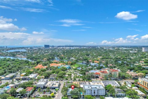 Condominio en venta en Fort Lauderdale, Florida, 2 dormitorios, 92.9 m2 № 1892810 - foto 23