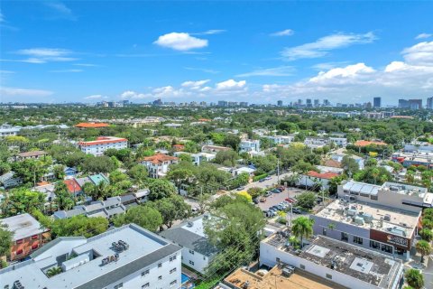 Condominio en venta en Fort Lauderdale, Florida, 2 dormitorios, 92.9 m2 № 1892810 - foto 26