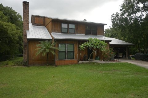 Immobilier commercial à vendre à Orlando, Floride: 166.85 m2 № 1901495 - photo 10