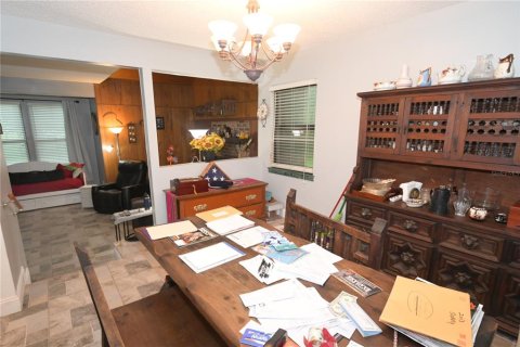 Immobilier commercial à vendre à Orlando, Floride: 166.85 m2 № 1901495 - photo 28