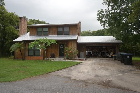 Immobilier commercial à vendre à Orlando, Floride: 166.85 m2 № 1901495 - photo 6