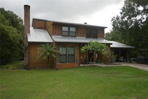 Immobilier commercial à vendre à Orlando, Floride: 166.85 m2 № 1901495 - photo 9