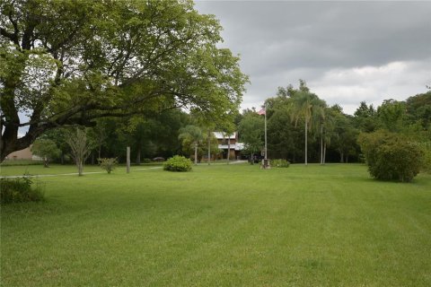 Immobilier commercial à vendre à Orlando, Floride: 166.85 m2 № 1901495 - photo 5
