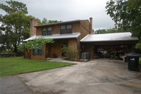 Immobilier commercial à vendre à Orlando, Floride: 166.85 m2 № 1901495 - photo 8