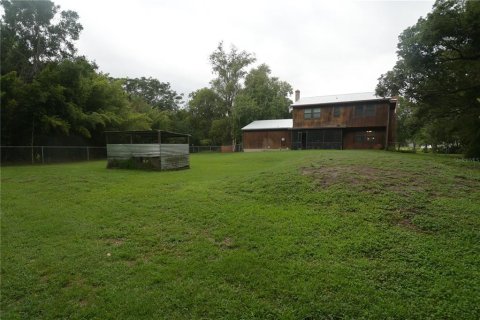 Immobilier commercial à vendre à Orlando, Floride: 166.85 m2 № 1901495 - photo 16